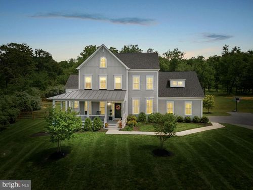 18210 Presidio Pl, ROUND HILL, VA, 20141-3530 | Card Image