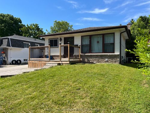 375 W Acres Dr, Guelph, ON, N1H7B3 | Card Image