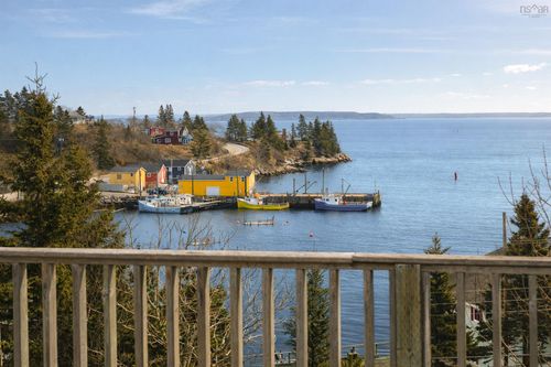 2654 Highway 329, Northwest Cove, NS, B0J1T0 | Card Image