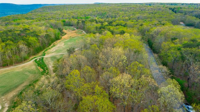 0 Old Rockey Trl, Home with 0 bedrooms, 0 bathrooms and null parking in Rising Fawn GA | Image 37