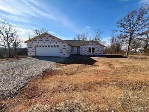 13258 Hillview Ln, Dixon, MO, 65459-8157 | Card Image