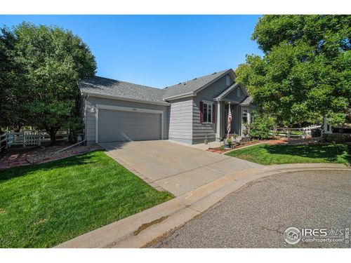 2027 Basalt Ct, Loveland, CO, 80538-5593 | Card Image