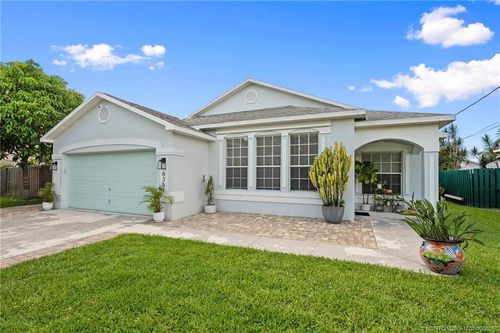 6351 Adams St, Jupiter, FL, 33458-6700 | Card Image