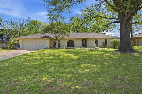 1221 S Westwood Ln, Stillwater, OK, 74074-1144 | Card Image