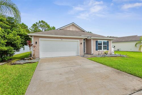 132 Fairway Ct, Bunnell, FL, 32110-3410 | Card Image