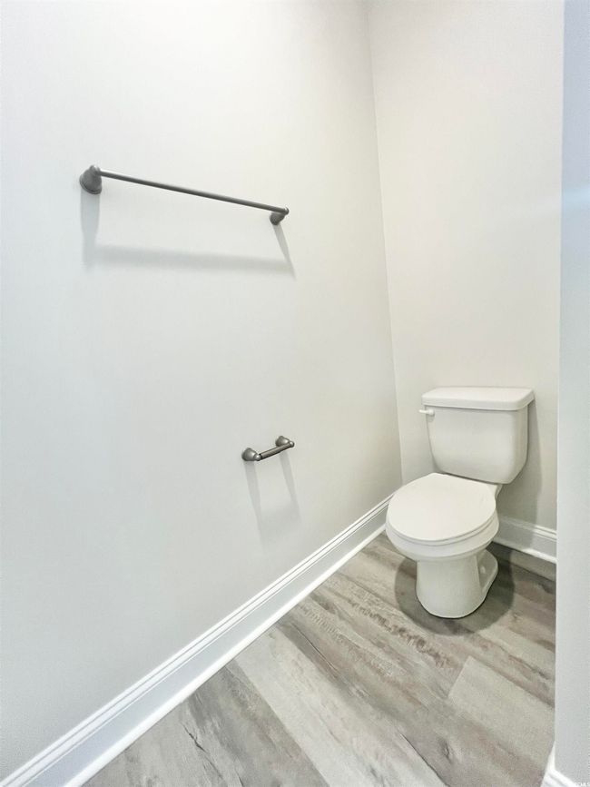 201 Norris Ln, House other with 3 bedrooms, 2 bathrooms and 4 parking in Loris SC | Image 28