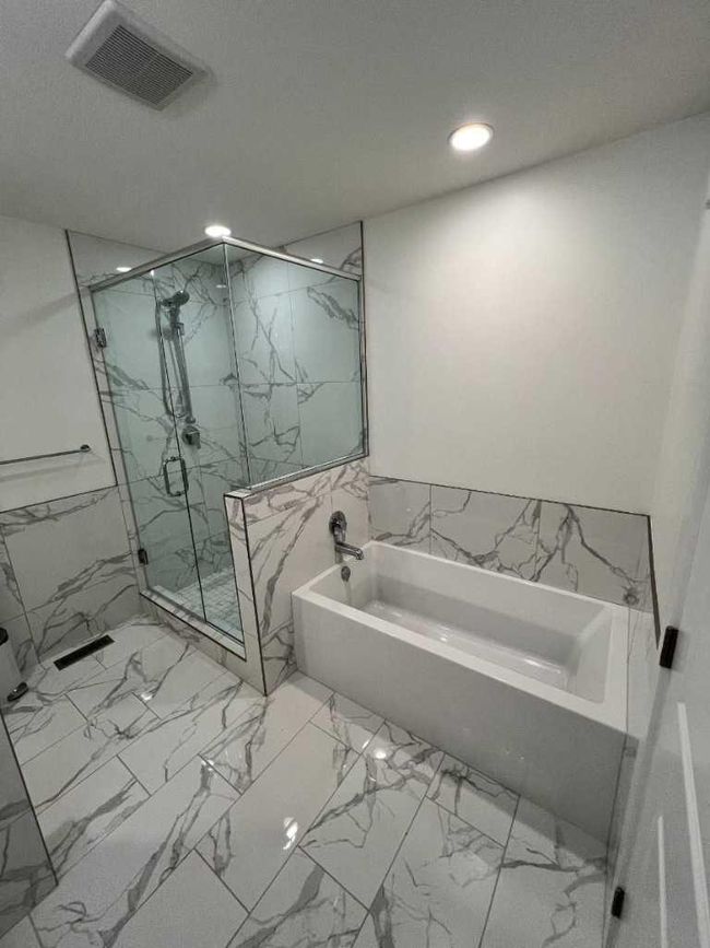 245 Prairie Rose Pl S, House other with 4 bedrooms, 4 bathrooms and 10 parking in Lethbridge AB | Image 30