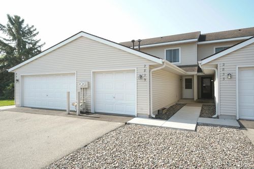 2829 67th Ln N, Brooklyn Center, MN, 55430-1712 | Card Image