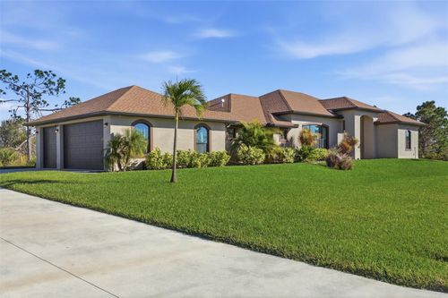 5 Aye Ct, PLACIDA, FL, 33946-5021 | Card Image