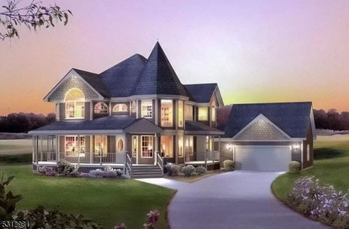 7 Davon Ln, Hamburg, NJ, 07419-2638 | Card Image