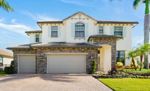 9196 Grand Prix Lane, Boynton Beach, FL, 33472 | Card Image