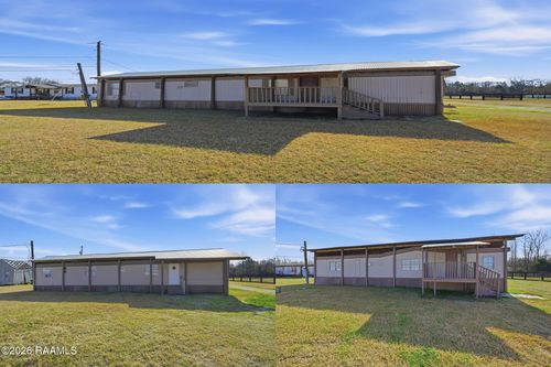 308 Arnaudville Road, Carencro, LA, 70520 | Card Image