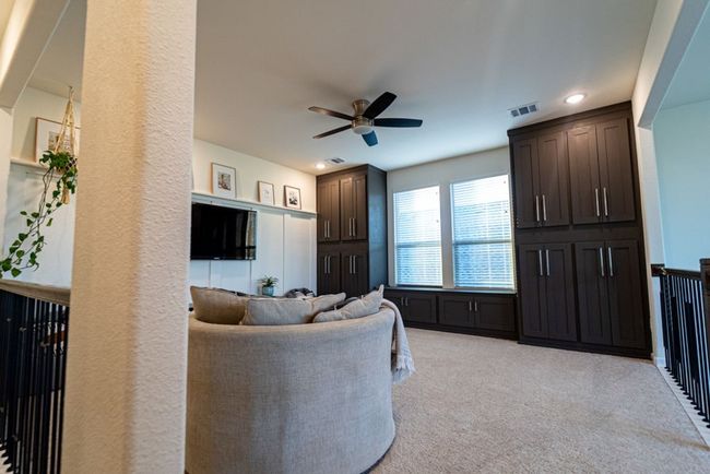 1120 Stallion Ln, House other with 5 bedrooms, 3 bathrooms and null parking in Justin TX | Image 20