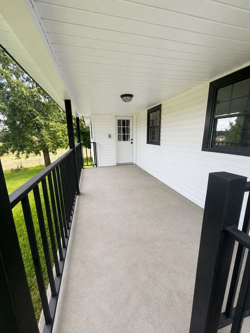 3640 Hawk Pride Mountain Rd, Tuscumbia, AL, 35674-7117 | Card Image