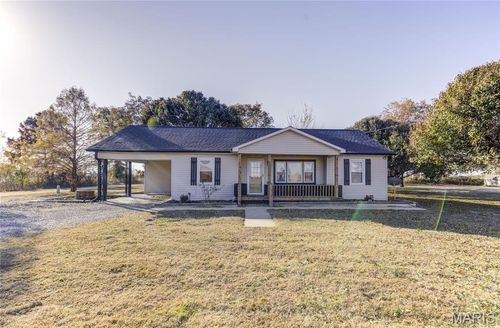 3780 State Highway 80, Matthews, MO, 63867-9195 | Card Image