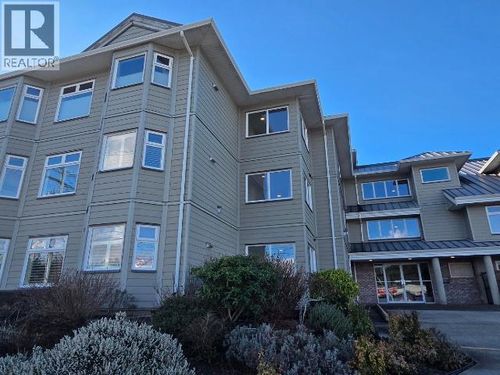 4685 Joyce Ave, Powell River, BC, V8A3B5 | Card Image