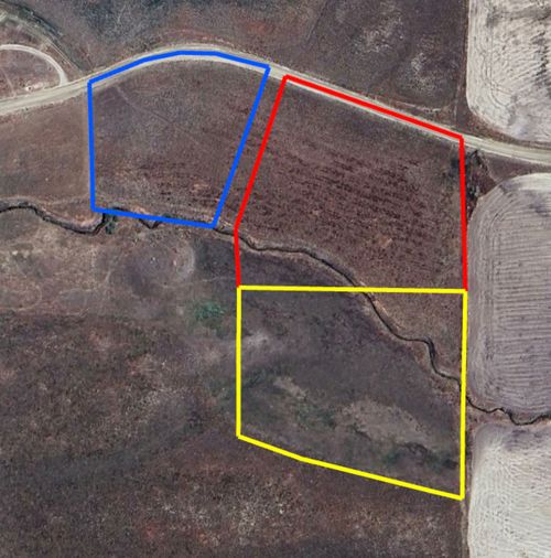 2-7925 W Black Canyon Rd, Weston, ID, 83286-5130 | Card Image