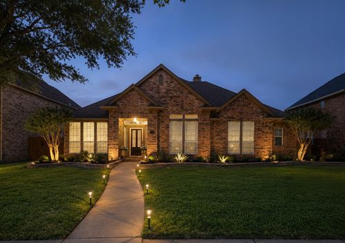 1001 Lochness Ln, Garland, TX, 75044-3423 | Card Image