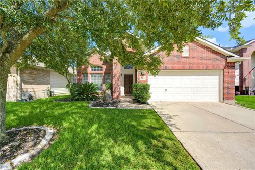 7111 Anaquitas Creek Ct, Richmond, TX, 77407-7139 | Card Image