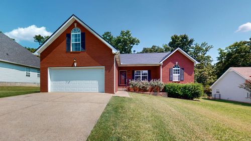 2310 Discovery Ct, LA VERGNE, TN, 37086-3806 | Card Image