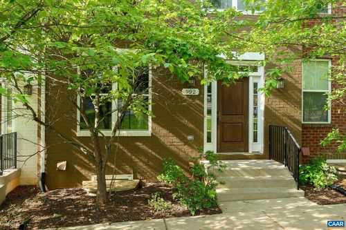 992 Belvedere Way, CHARLOTTESVILLE, VA, 22901-3244 | Card Image