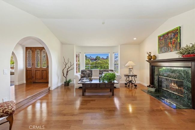 40951 Parado Del Sol Dr, House other with 3 bedrooms, 4 bathrooms and 3 parking in Temecula CA | Image 16