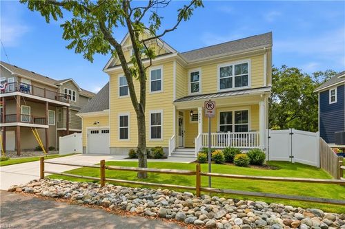 3789 Jefferson Blvd, Virginia Beach, VA, 23455-1637 | Card Image