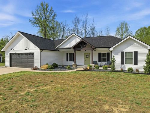 1245 Indian Lake Dr, Hawesville, KY, 42348-5294 | Card Image