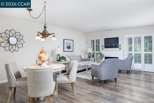 401 Tampico, Walnut Creek, CA, 94598 | Card Image