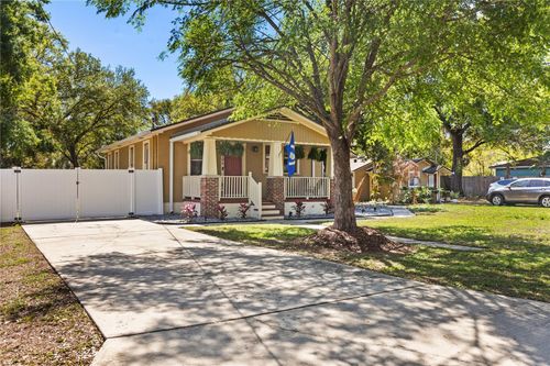 406 W Alva St, TAMPA, FL, 33603-3514 | Card Image