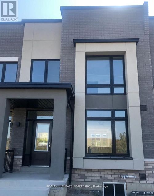 795 Heathrow Path, Oshawa, ON, L1K3G4 | Card Image