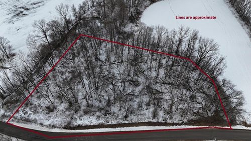 0 Cardington-Chesterville Rd, Cardington, OH, 43315 | Card Image