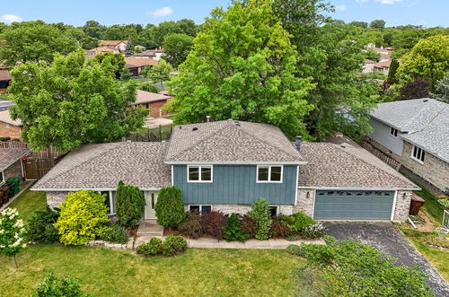 16154 85th Ave, Tinley Park, IL, 60487-7522 | Card Image