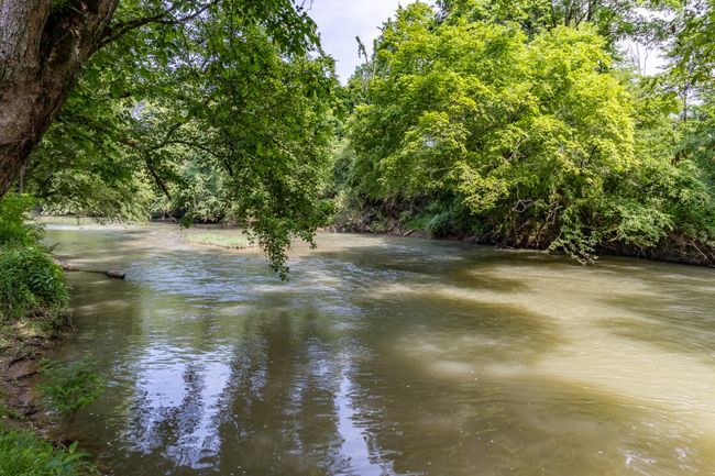 45 Dry Branch Way, Home with 0 bedrooms, 0 bathrooms and null parking in Dunlap TN | Image 26