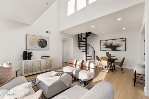 2130-20100 N 78th Pl, Scottsdale, AZ, 85255-3800 | Card Image