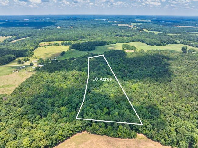 2521 Fairplay Rd, Home with 0 bedrooms, 0 bathrooms and null parking in Rutledge GA | Image 6