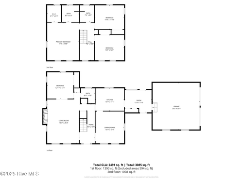 102 James Creek Rd, Southern Pines, NC, 28387-6819 | Card Image