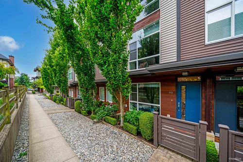 98-16222 23a Ave, Surrey, BC, V3Z6P4 | Card Image