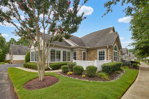 19-753 Stonevillage Cv, Collierville, TN, 38017-3992 | Card Image