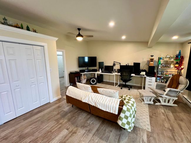 5 Oswego Ln, House other with 3 bedrooms, 1 bathrooms and null parking in Plattsburgh NY | Image 10
