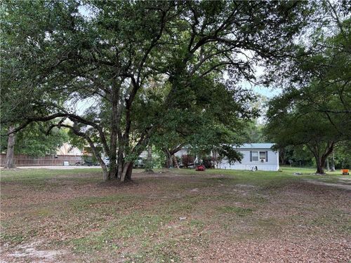 759 Brewster Rd, Madisonville, LA, 70447-9591 | Card Image