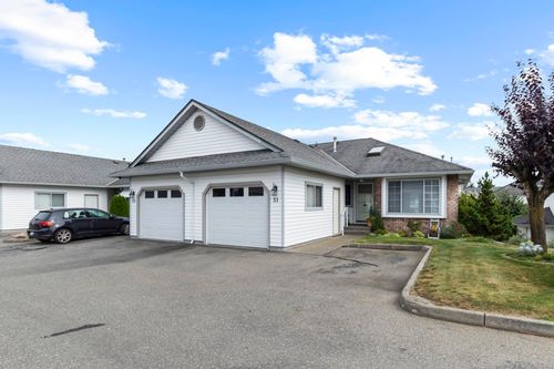 51-33922 King Rd, Abbotsford, BC, V2S7N1 | Card Image