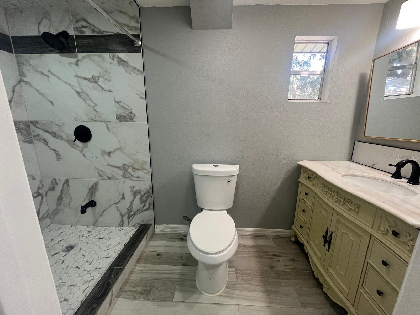 Residential Lease in ST CLOUD 2