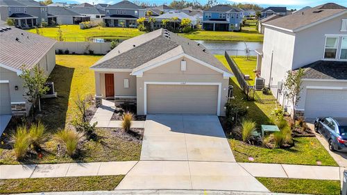 11207 Fieldstone Dr, PALMETTO, FL, 34221-3893 | Card Image