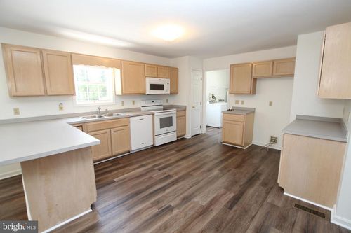 119 Morris Ave, MILTON, DE, 19968-1029 | Card Image