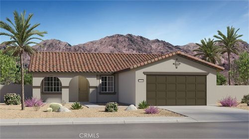 65196 Avenida De Nuves, Desert Hot Springs, CA, 92240-5591 | Card Image