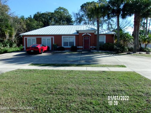 6895 Grissom Pkwy, Cocoa, FL, 32927-8338 | Card Image