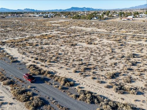 3260 Toucan Ct, Pahrump, NV, 89048 | Card Image