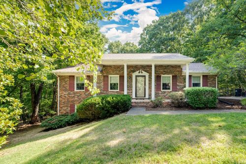 247 Clearview Circle, Rustburg, VA, 24588 | Card Image