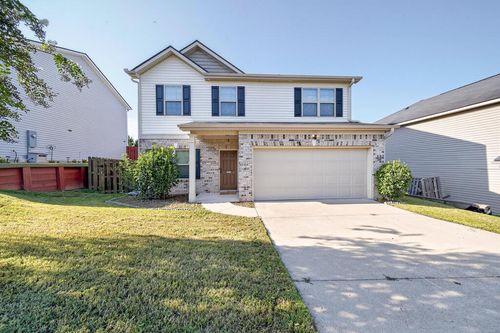 39 Willow Trace Drive, Phenix City, AL, 36869 | Card Image